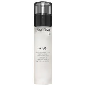 Lancôme La Base Pro Makeup Primer New in Box